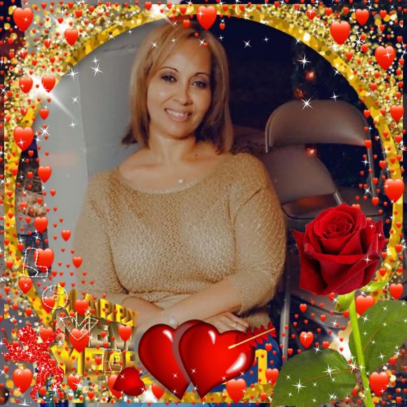 bori36